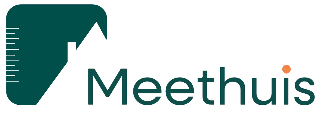 Meethuis